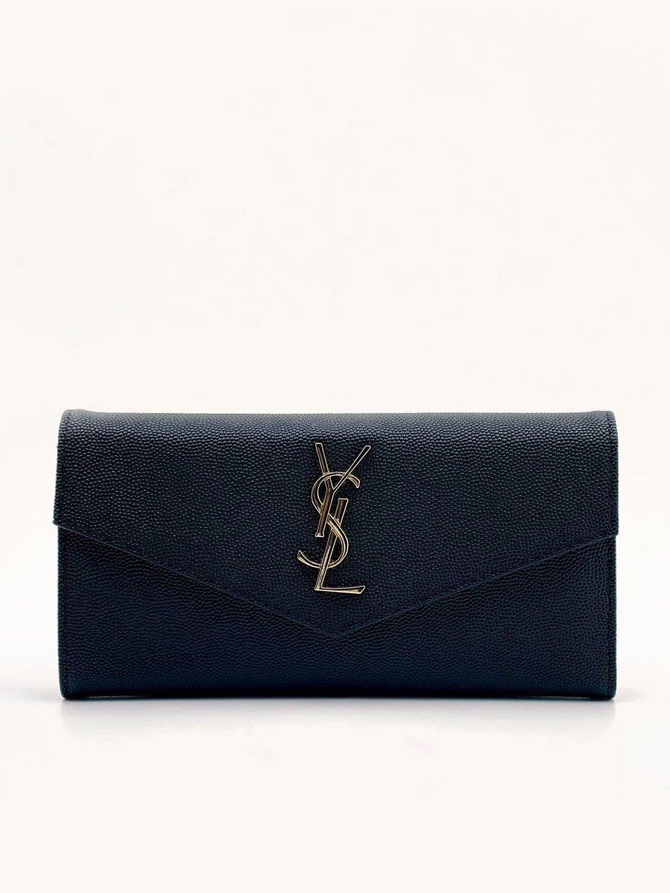 Кошелек Yves Saint Laurent